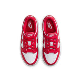 Nike Dunk Low PS Little Kids (FB9108-119)