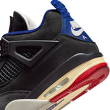 Air Jordan 4 Retro (FV5029-003) "Rare Air"