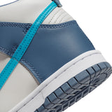 Nike Dunk High GS Big Kids (DB2179-006)