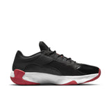 Air Jordan 11 CMFT Low (DM0844-005)