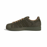 adidas Superstar II (KK4752)