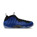 Nike Foamposite One (HJ5195-400)