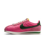 Nike Women's Cortez (IH2361-600)