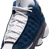 Air Jordan 13 Retro GS Big Kid's (DJ3003-400) "Flint"