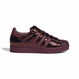 adidas Superstar II W (KJ4689)
