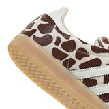 adidas Women's Samba OG (KI6669)
