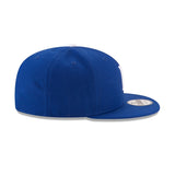New Era 950 KC Royals Basic Snapback Hat (11591048)