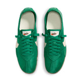 Nike Women's Moon Shoe OG (IW0955-300)