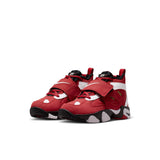 Nike Little Kid's Diamond Turf II PS (IR4726-600)