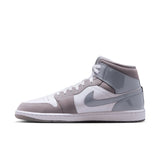 Air Jordan 1 Mid SE (HF3216-100)