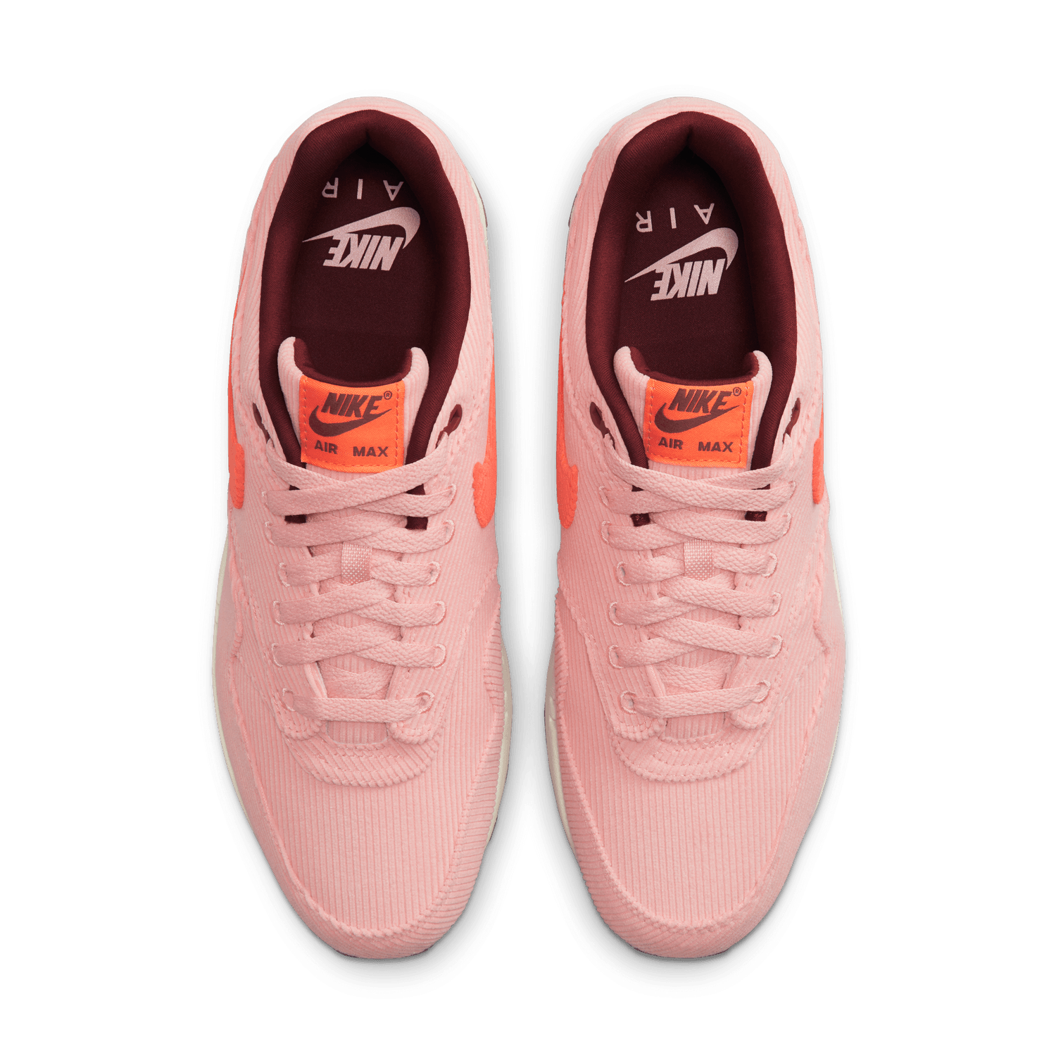 Nike Air Max 1 Premium (FB8915-600)