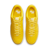 Nike Air Force 1 Low Retro (FJ1044-700)