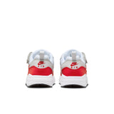 Nike Air Max 1 EasyOn Little Kids (DZ3308-003)