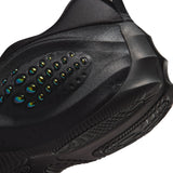 Nike Women's First Sight Shadow (HQ2410-001)