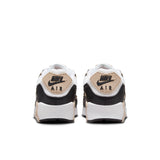 Nike Women's Air Max 90 (IF1619-100) "Leopard"
