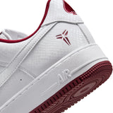 Nike Air Force 1 Low (IB0018-101) "Lower Merion Away"