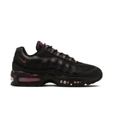 Nike Air Max 95 Big Bubble (IH1228-003)