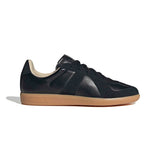 adidas BW Army (KK2802)