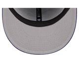 New Era x Looney Tunes LA Dodgers Bugs 9Fifty Snapback (60858014)