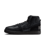 Nike Terminator SE (FJ5464-010)