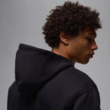 Jordan Brooklyn Fleece Pullover Hoodie (FV7281-010)