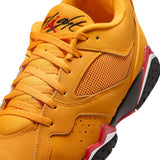 Jordan MVP 92 (IO7437-705)