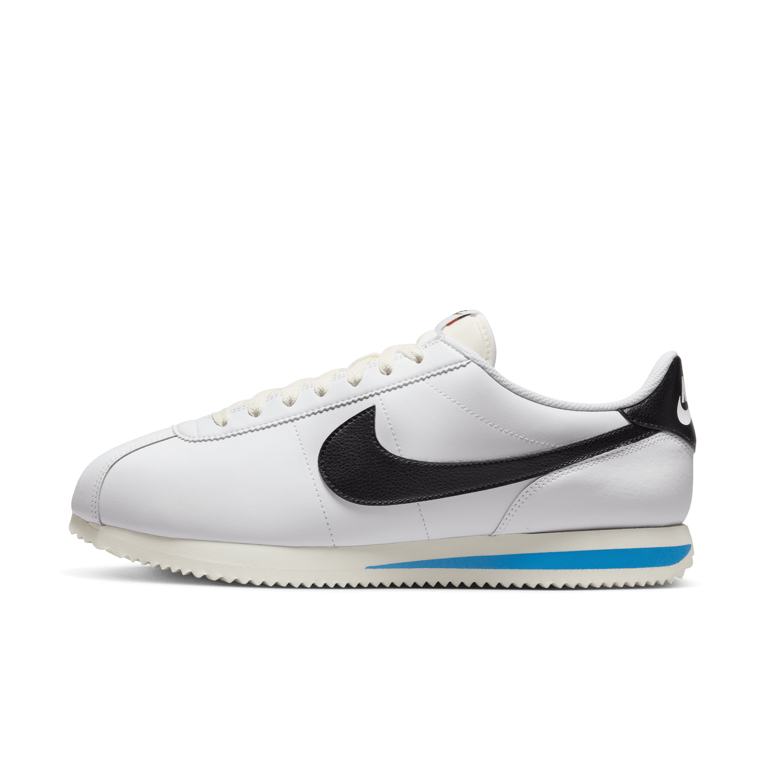 Nike Cortez (DM4044-100)