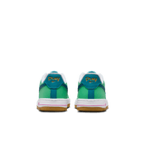 Nike Force 1 LV8 PS Little Kids (FJ4806-100)