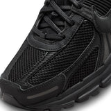 Nike Zoom Vomero 5 (BV1358-003)
