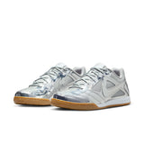 Nike Gato LV8 (IB3566-001)