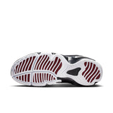 Nike Air Zoom Flight The Glove (IV6206-010)