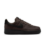 Nike Air Force 1 Low Retro PRM QS (IO9555-202)