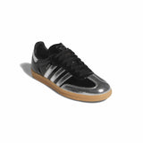 adidas Samba OG (KI0172)