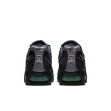 Nike Air Max 95 BB Tech (IH7853-004)