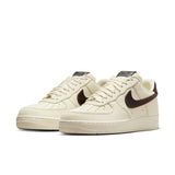 Nike Air Force 1 '07 (IH7332-001)