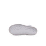 Nike Force 1 Low Lace PS Little Kid's (IF1673-100)