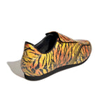 adidas Women's Taekowndo F50 (IH6860)