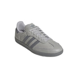 adidas Samba OG (JI3207)