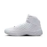 Nike Kobe III Protro (HM4351-100)