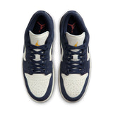 Air Jordan 1 Low SE (IO7448-400)