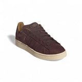 adidas Campus 00s (JS3777)