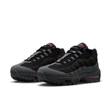 Nike Air Max 95 Big Bubble OG (HM4740-015)