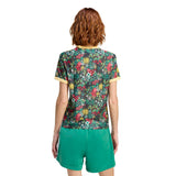 adidas x Liberty London 3 Stripes Tee (KD5560)