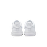 Nike Air Force 1 LE GS Big Kids (FV5951-111)