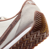 Nike Women's Pacific PRM (IR1377-101)