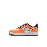 Nike Force 1 Low PS Little Kids (FJ4656-800)