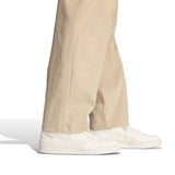 adidas Monogram Regular Trousers (JY3005)