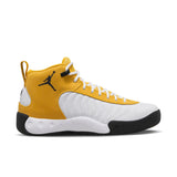 Jordan Jumpman Pro (DN3686-107)