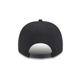 New Era Cincinnati Reds Chainstitch 9Fifty A-Frame Snapback (60727399)