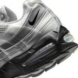 Nike Air Max 95 Big Bubble SE (IB6830-002) "Total 90"